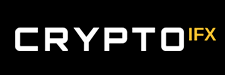 Crypto IFX_logo