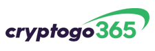 Cryptogo365_logo