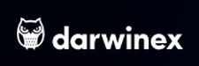 Darwinex_logo
