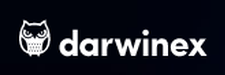 Darwinex