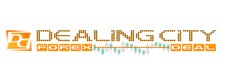 Dealing City_logo