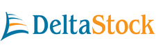 DeltaStock_logo