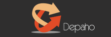 Depaho_logo