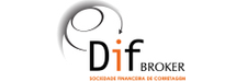 DifBroker_logo