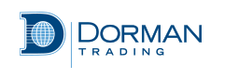 Dorman Trading_logo