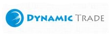 Dynamic Trade_logo