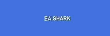 EA Gold Shark ver. 5_logo