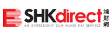 EBSHK Direct