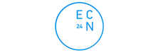 ECN24_logo