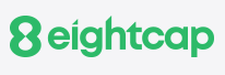 EightCap