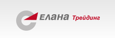 Elana_logo