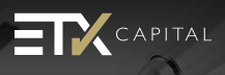 ETX Capital_logo