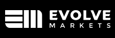 Evolve Markets_logo