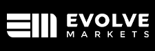 Evolve Markets