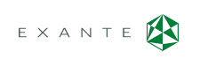 EXANTE_logo