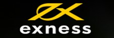 EXNESS_logo