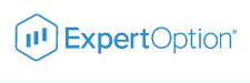 Expert Option_logo