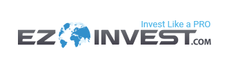 Ezinvest