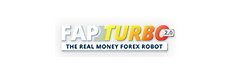 FapTurbo_logo