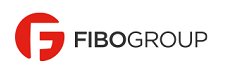 Fibo Group LTD_logo