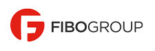 Fibo Group LTD