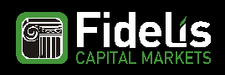 Fidelis_logo