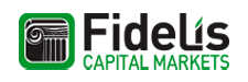 Fidelis CM_logo