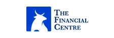Financial Centre_logo