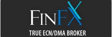 FinFX_logo