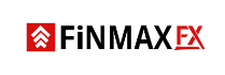 FiNMax_logo