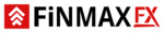 FiNMax_logo