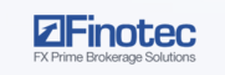 Finotec