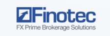 Finotec_logo