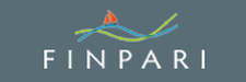 Finpari