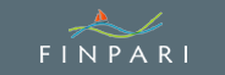 Finpari_logo