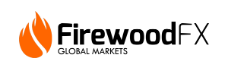 FirewoodFX_logo