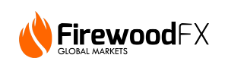 FirewoodFX