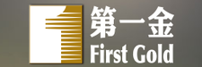 Firstbullion_logo