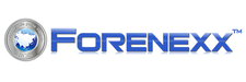 Forenexx_logo