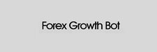 Forex Growth Bot_logo