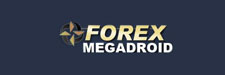 Megadroid_logo