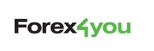 Forex4you_logo