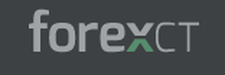 Forex CT_logo