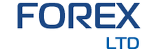 Forex Ltd
