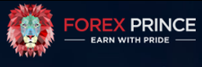 Forex Prince_logo