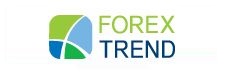 Forex Trend_logo