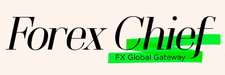 ForexChief_logo