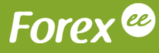 FOREX.EE_logo