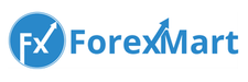 ForexMart_logo
