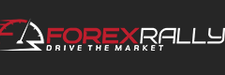 ForexRally_logo